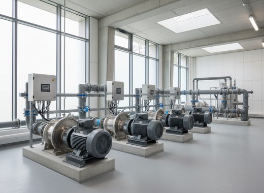 Umwaelzung HB